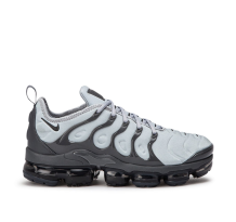 Nike Air Vapormax Plus (924453-016)