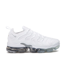Nike Air VaporMax Plus (924453-102)