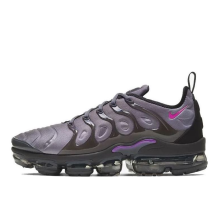 Nike Air VaporMax Plus (924453-022)