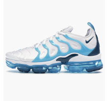 Nike Air VaporMax Plus Blue Force Fury (924453 104)