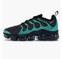 Nike Air VaporMax Plus Clear Emerald (924453-013)