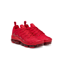 Nike Air VaporMax Plus Triple (CW6973 600)