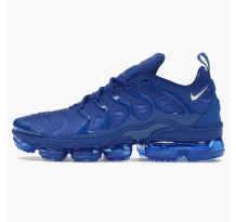 Nike Air VaporMax Plus Game Royal Metallic Silver (HJ9148 480)