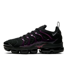 Nike Air VaporMax Plus Noble (924453-021)