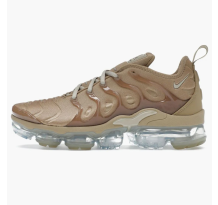 Nike Air VaporMax Plus Parachute Beige (IB4008 297)
