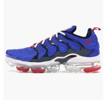 Nike Air VaporMax Plus Racer Blue University (CJ0553 400)