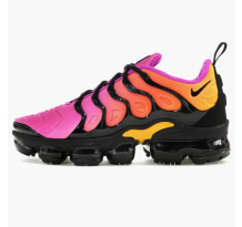Nike Air Vapormax Plus (AO4550-004)