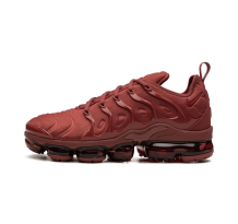 Nike Air VaporMax Plus Rugged womens (FQ8878-661)