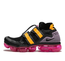 Nike Air VaporMax Utility Blast (AH6834 006)