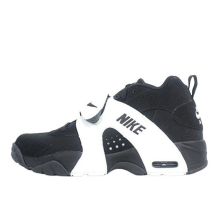 Nike Air Veer (599213-001)