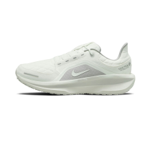 Nike Air Winflo 11 (FQ1358-101) in weiss