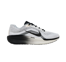 Nike Winflo 11 SE (HQ7975-100)