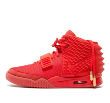 Nike Air Yeezy 2 SP October (508214-660)
