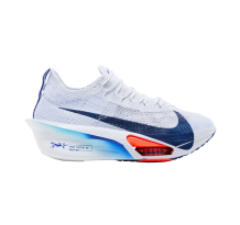 Nike Air Zoom Alphafly Next 3 (FD8315-001)