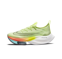 Nike Air Zoom Alphafly NEXT (CZ1514-700)
