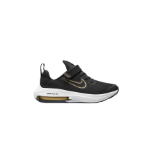 Nike Air Zoom Arcadia 2 PS (DM8492 001)