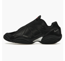 Nike Air Zoom x Supreme Courtposite (FB8934-001)