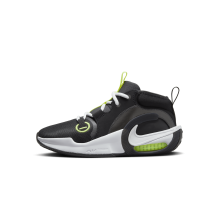 Nike Air Zoom Crossover 2 GS (FB2689 001)