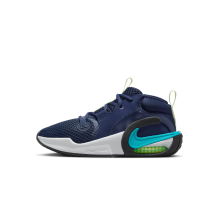 Nike Air Zoom Crossover 2 SE ältere (HM8521-400)
