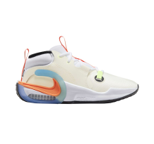 Nike Air Zoom Crossover 2 SE GS (HF5733 181)