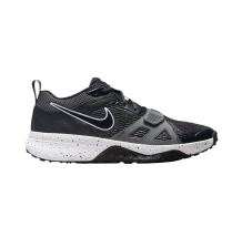Nike Air Zoom Diamond Elite Turf (DZ0503 003)