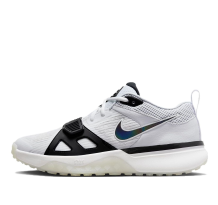 Nike Air Zoom Diamond Elite Turf Iridescent (DZ0503 103)