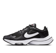Nike Air Zoom Division (CK2950-002)