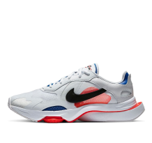 Nike Air Zoom Division Game Royal (CK2946-100)