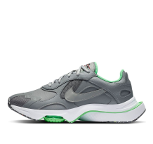 Nike Air Zoom Division WNTR Grey Green (CZ3567-001)