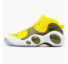Nike Air Zoom Flight 95 Jason Kidd (574724 700)