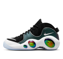 Nike Air Zoom Flight 95 Mighty Swooshers (DX6055-001)