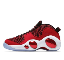 Nike Air Zoom Flight 95 University (806404-600)