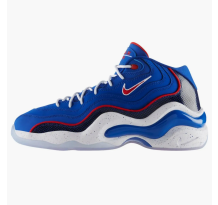 Nike Air Zoom Flight 96 Allen Iverson (317980 400)
