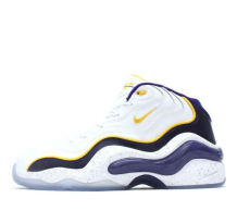 Nike Air Zoom Flight 96 Kobe Bryant (317980 100)