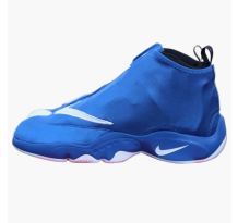 Nike Air Zoom Flight The Duke Glove (616772 400)