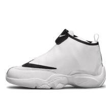 Nike Air Zoom Flight The Glove SL (616773-100)