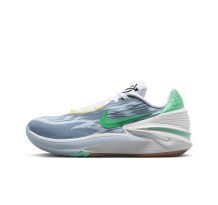 Nike Air Zoom G.T. GT Cut 2 (DJ6015-403)