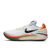 Nike Air Zoom G.T. Cut 2 EP GT (DX6041-101)