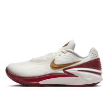 Nike Air Zoom Cut 2 GT EP (DJ6013-103)
