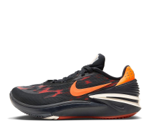 Nike Air Zoom Cut 2 EP GT (DJ6013-004)
