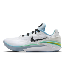 Nike Air Zoom Cut 2 EP GT Light Menta Opti (FJ7063-103)