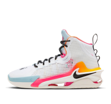 Nike Air Zoom Jump Unlock Your Space GT (FJ7065-100)