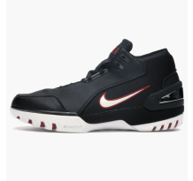 Nike Air Zoom Generation Crimson (308214 011)