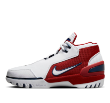 Nike Air Zoom Generation First Game 2023 (DM7535-101)