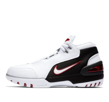 Nike Air Zoom Generation Retro QS (AJ4204-101)