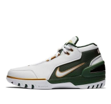 Nike Air Zoom Generation SVSM Retro QS (AO2367-100)