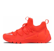 Nike Air Zoom Grade City Team (924466-800)