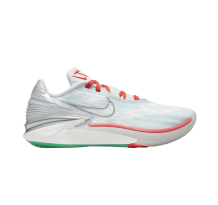 Nike Air Zoom GT Cut 2 EP (DJ6013 008)