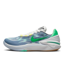 Nike Air Zoom GT Cut 2 EP (DJ6013-403)