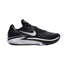 Nike Air Zoom GT Cut 2 TB EP (DJ6013 006)